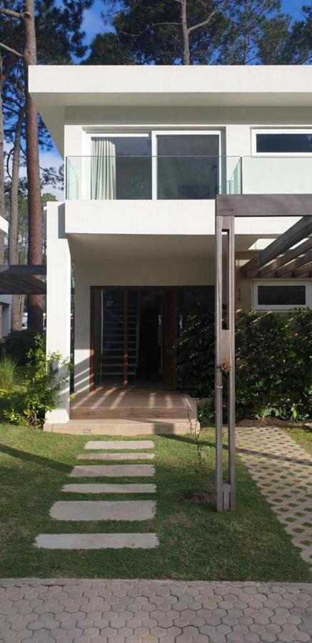 Garden View 2 Dormitorios Con Jardin Y Parrillero Hasta 7 Personas Punta del Este Esterno foto